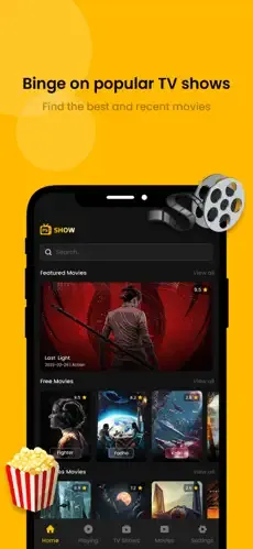 thoptv-apk-download-old tv show